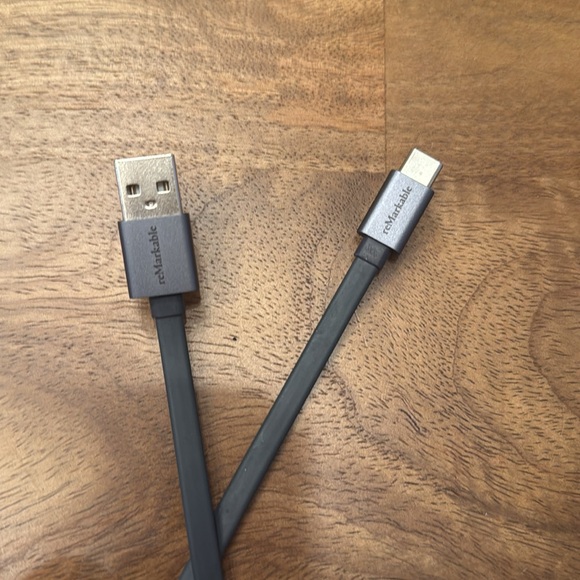 Remarkable 2 - Picture 10 of 12